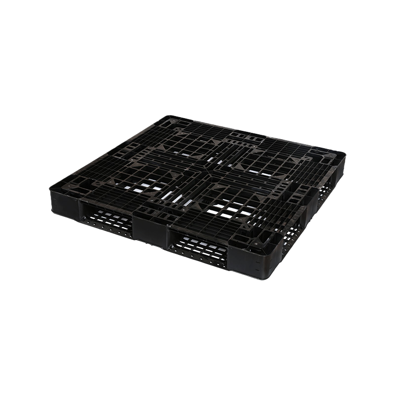 Light weight pallet mould